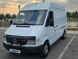 Mercedes-Benz  Sprinter 1997 года за 7 600 000 тг. в Тараз