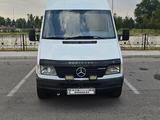 Mercedes-Benz  Sprinter 1997 года за 7 600 000 тг. в Тараз – фото 4