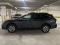 Subaru Outback 2022 годаfor13 900 000 тг. в Алматы – фото 3