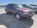 Daewoo Nexia 2006 года за 1 400 000 тг. в Кызылорда