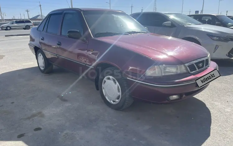 Daewoo Nexia 2006 года за 1 400 000 тг. в Кызылорда