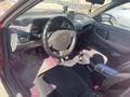 Daewoo Nexia 2006 года за 1 400 000 тг. в Кызылорда – фото 4
