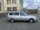 ВАЗ (Lada) Priora 2171 2012 года за 2 800 000 тг. в Атырау – фото 5