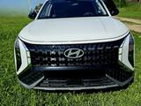 Hyundai Mufasa 2023 года за 12 000 000 тг. в Алматы – фото 2