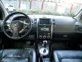 Nissan X-Trail 2008 года за 6 300 000 тг. в Алматы – фото 6