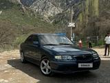 Mazda 626 1997 года за 2 000 000 тг. в Алматы – фото 4