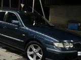 Mazda 626 1997 года за 2 000 000 тг. в Алматы – фото 2