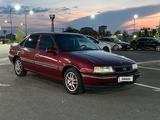 Opel Vectra 1991 годаүшін1 100 000 тг. в Шымкент