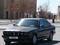BMW 525 1994 года за 2 250 000 тг. в Туркестан