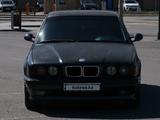 BMW 525 1994 года за 2 450 000 тг. в Туркестан – фото 2