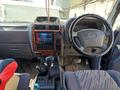 Toyota Land Cruiser Prado 1997 года за 6 700 000 тг. в Актау – фото 9