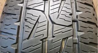 Bridgestone Dueler A/T 001: 235/65 R17 за 84 900 тг. в Алматы