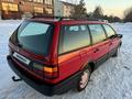 Volkswagen Passat 1992 года за 1 880 000 тг. в Караганда – фото 5