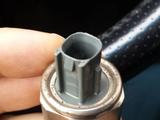 Навесное оборудование Toyota/Lexus (Генератор, Компрессор, ГУР насос и тд) в Алматы – фото 4