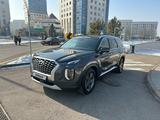 Hyundai Palisade 2020 годаfor19 800 000 тг. в Астана