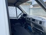 ГАЗ ГАЗель 2002 годаүшін2 300 000 тг. в Павлодар – фото 3