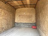 ГАЗ ГАЗель 2002 годаүшін2 300 000 тг. в Павлодар – фото 5