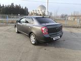 Chevrolet Cobalt 2023 годаүшін6 500 000 тг. в Конаев (Капшагай)