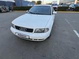 Audi A4 1995 года за 850 000 тг. в Уральск – фото 3