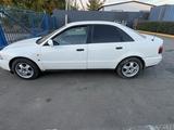 Audi A4 1995 года за 850 000 тг. в Уральск – фото 2
