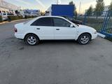 Audi A4 1995 года за 850 000 тг. в Уральск