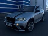 BMW X5 2008 года за 11 500 000 тг. в Караганда – фото 5