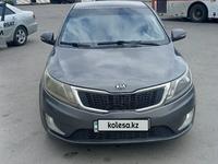 Kia Rio 2014 года за 5 200 000 тг. в Тараз