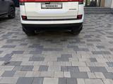 Lexus GX 550 2024 года за 58 500 000 тг. в Астана – фото 2