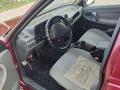 Daewoo Nexia 2007 годаүшін1 700 000 тг. в Арысь – фото 10