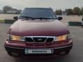 Daewoo Nexia 2007 годаүшін1 700 000 тг. в Арысь