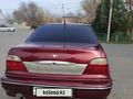 Daewoo Nexia 2007 годаүшін1 700 000 тг. в Арысь – фото 5