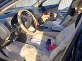 Lexus GS 300 2006 года за 6 299 000 тг. в Семей – фото 2