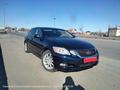 Lexus GS 300 2006 года за 6 299 000 тг. в Семей – фото 10