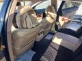 Lexus GS 300 2006 года за 6 299 000 тг. в Семей – фото 3