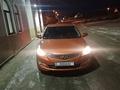 Hyundai Accent 2014 годаfor5 300 000 тг. в Костанай – фото 10