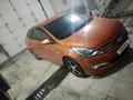 Hyundai Accent 2014 годаfor5 300 000 тг. в Костанай – фото 17