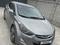 Hyundai Avante 2010 годаүшін4 500 000 тг. в Алматы