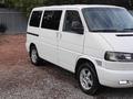 Volkswagen Multivan 1999 годаүшін6 000 000 тг. в Караганда – фото 2