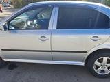 Skoda Octavia 2002 годаүшін2 400 000 тг. в Астана – фото 2