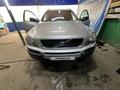 Volvo XC90 2005 года за 5 300 000 тг. в Алматы – фото 6