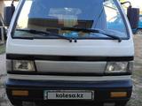 Daewoo Damas 2006 года за 1 400 000 тг. в Алматы