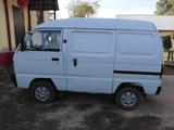 Daewoo Damas 2006 года за 1 400 000 тг. в Алматы – фото 2