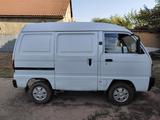 Daewoo Damas 2006 года за 1 400 000 тг. в Алматы – фото 3
