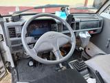 Daewoo Damas 2006 года за 1 400 000 тг. в Алматы – фото 4
