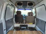 Daewoo Damas 2006 года за 1 400 000 тг. в Алматы – фото 5
