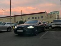 Lexus ES 350 2021 года за 27 000 000 тг. в Алматы