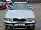 Skoda Octavia 2006 годаүшін3 800 000 тг. в Караганда