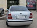 Skoda Octavia 2006 года за 3 800 000 тг. в Караганда – фото 6