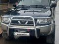 Nissan Patrol 1999 года за 6 700 000 тг. в Алматы