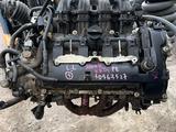 Двигатель PE 2.0 Skyactiv на Mazda из Японии. Гарантия. за 440 000 тг. в Караганда – фото 2